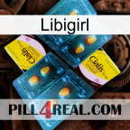 Libigirl cialis5